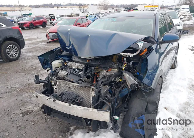 KNDCB3LC3J5211146: 43909596