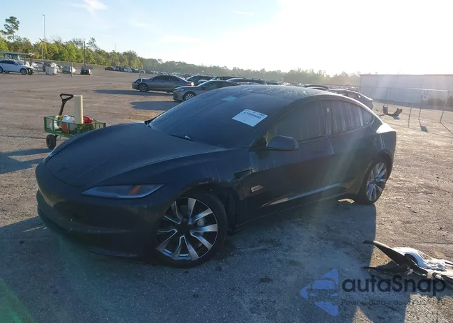 5YJ3E1EA4TF123845: 43909600