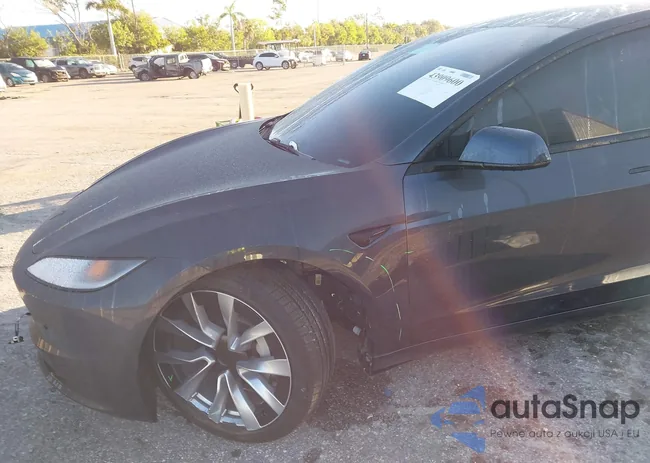 5YJ3E1EA4TF123845: 43909600