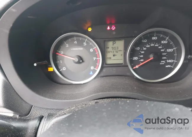 JF2SJABC9JH573471: 43909601