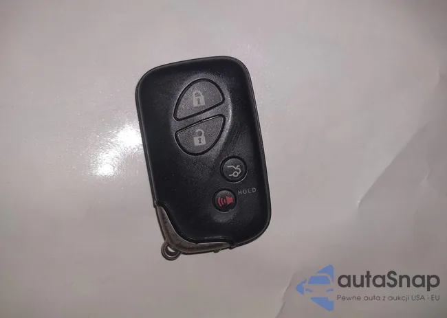 2T2BK1BA1BC115645: 43909603