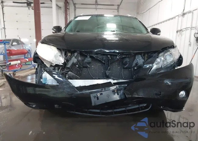 2T2BK1BA1BC115645: 43909603