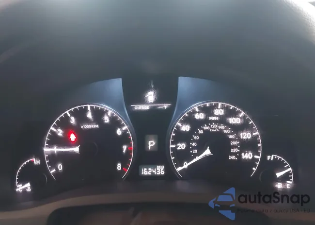 2T2BK1BA1BC115645: 43909603