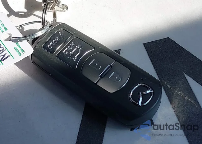 JM3KFADL1H0130597: 43909605