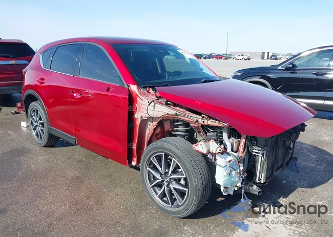 JM3KFADL1H0130597: 43909605