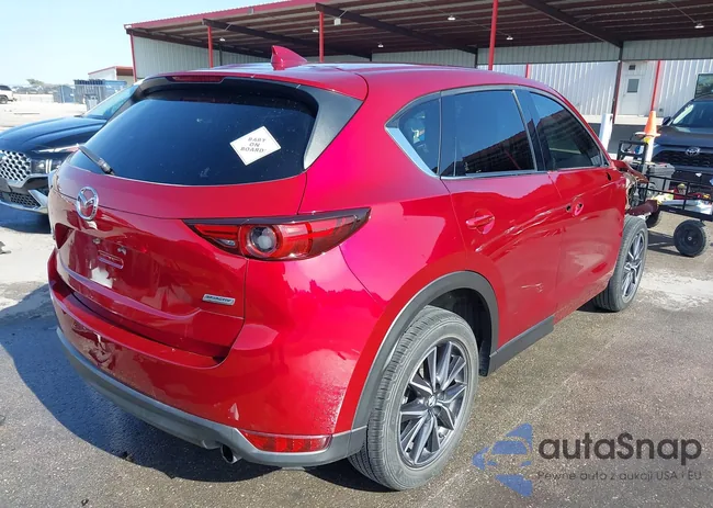 JM3KFADL1H0130597: 43909605