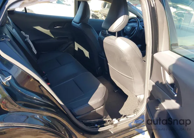 JTDACAAU4P3001776: 43909610