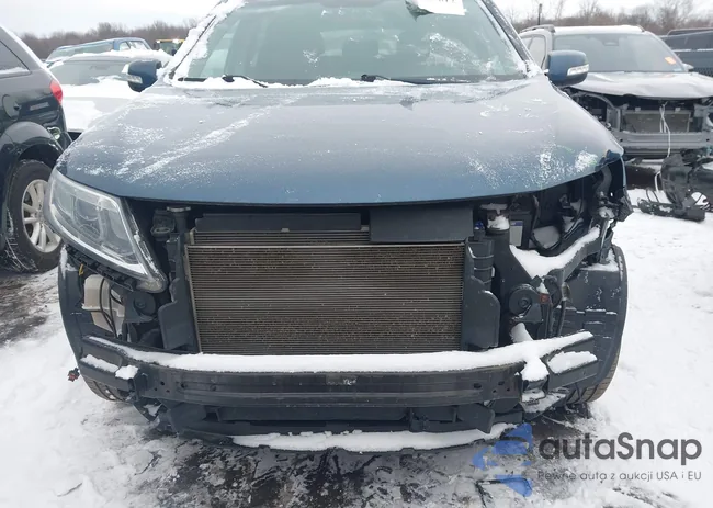 5XYKUDA71EG538899: 43909612