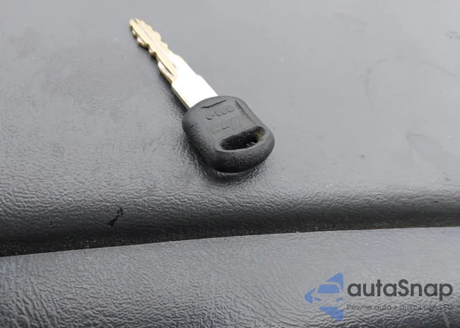 1GCEC19T34Z264847: 43909618