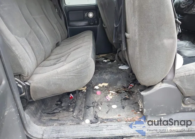 1GCEC19T34Z264847: 43909618