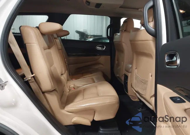 1C4SDJET3CC130654: 43909619