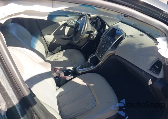 1G4PR5SK8H4110052: 43909623