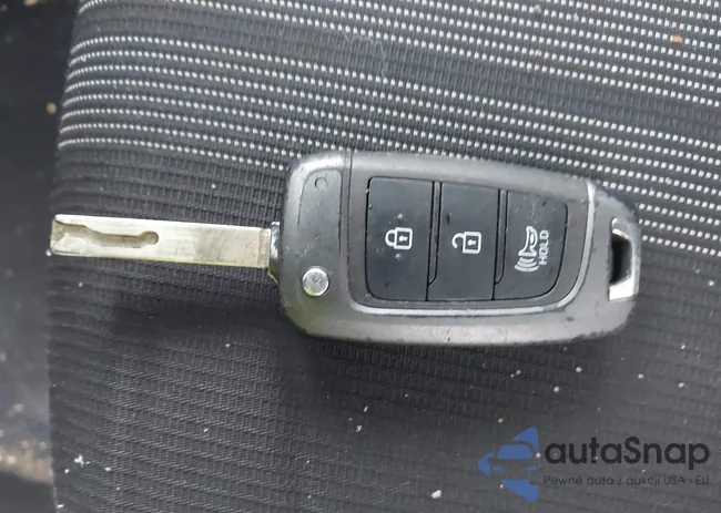 KMHRC8A3XNU153177: 43909625