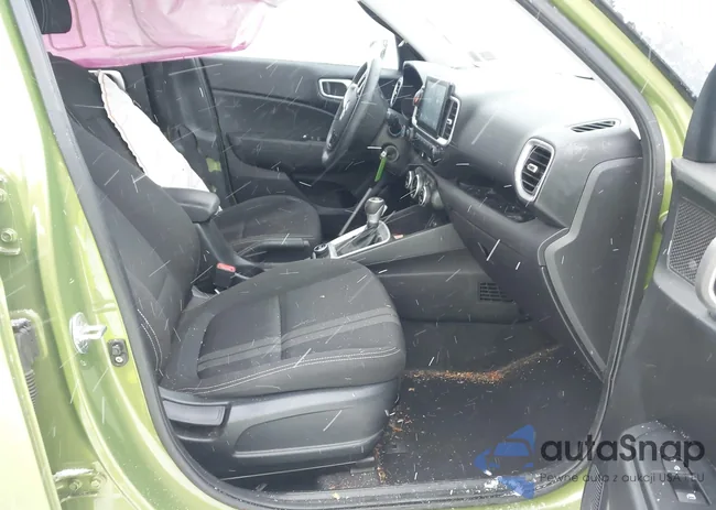 KMHRC8A3XNU153177: 43909625