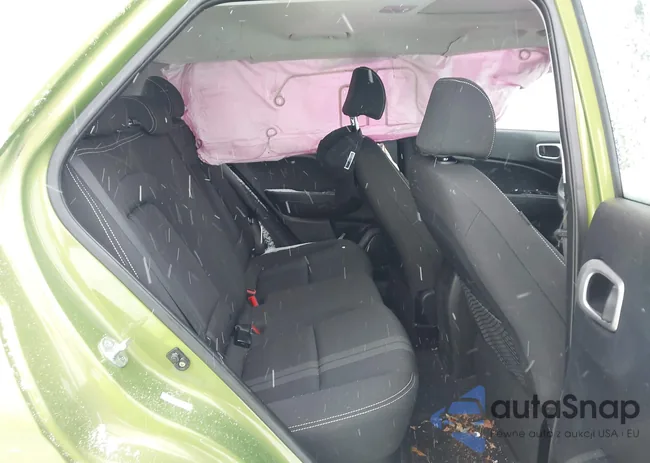 KMHRC8A3XNU153177: 43909625