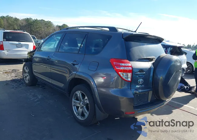 2T3WF4DV0BW098600: 43909627