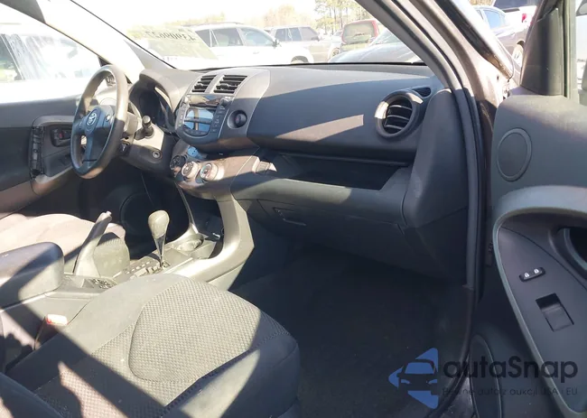 2T3WF4DV0BW098600: 43909627