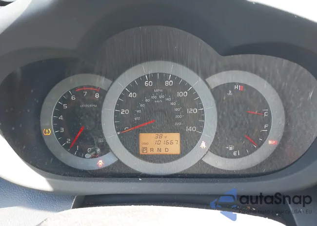 2T3WF4DV0BW098600: 43909627