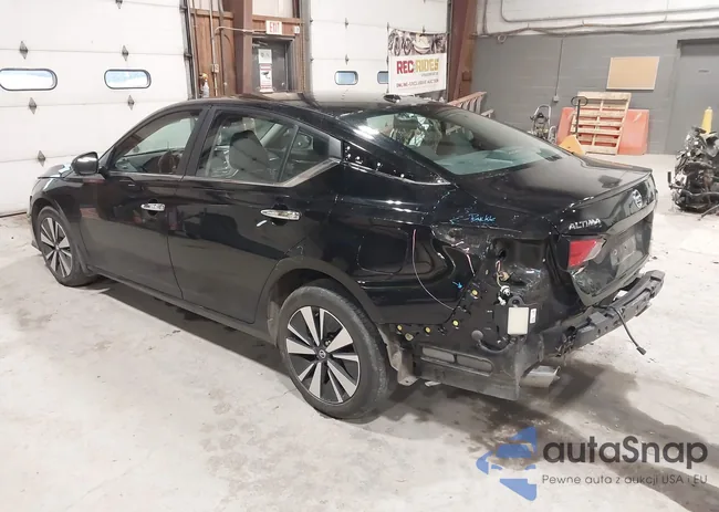 1N4BL4DW9MN312032: 43909629