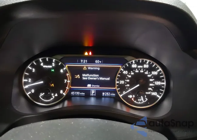 1N4BL4DW9MN312032: 43909629