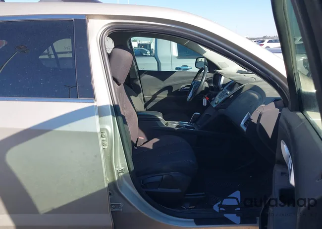 1GNALBEK0EZ116505: 43909641