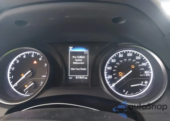 4T1G11AK1PU739135: 43909644