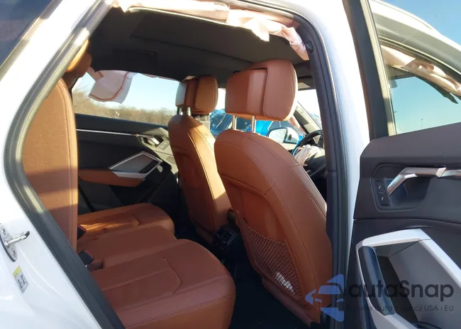 WA1DECF34P1132506: 43909647