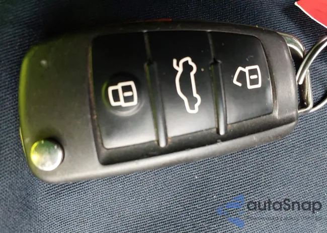 WA1DECF34P1132506: 43909647