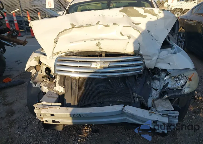 3GNDA23P77S617408: 43909651