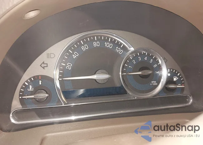 3GNDA23P77S617408: 43909651