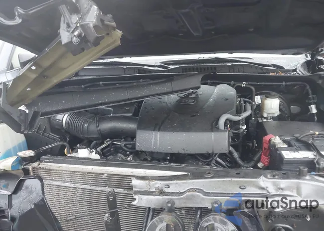 5TFSZ5ANXKX183858: 43909652