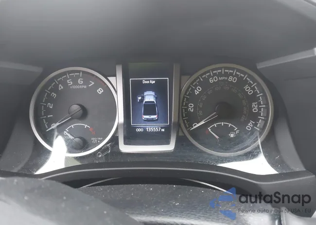 5TFSZ5ANXKX183858: 43909652