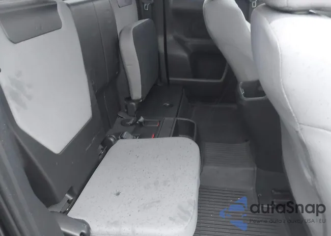 5TFSZ5ANXKX183858: 43909652