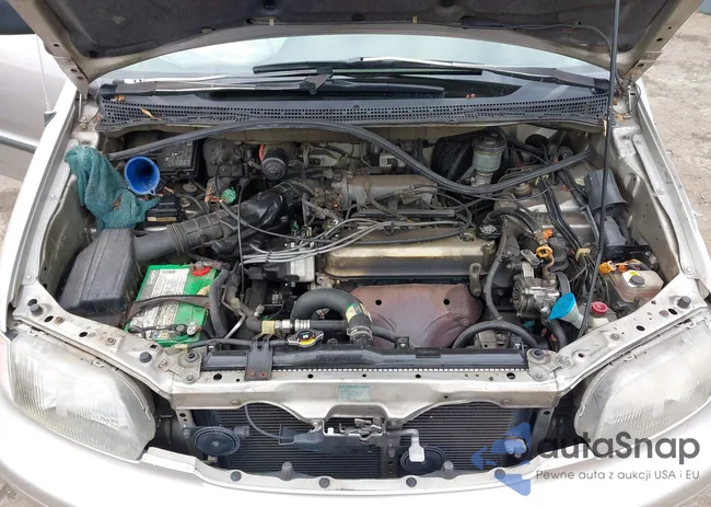 JHMRA1866TC017969: 43909656