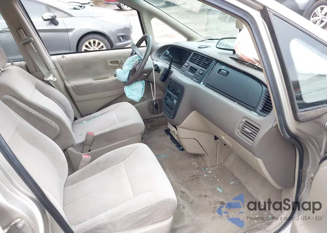 JHMRA1866TC017969: 43909656