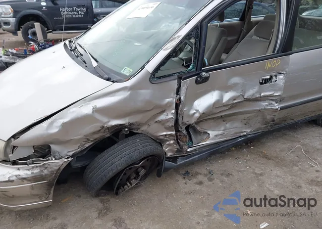 JHMRA1866TC017969: 43909656