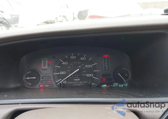 JHMRA1866TC017969: 43909656