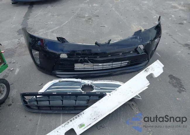 JTDKN3DUXF0448828: 43909659