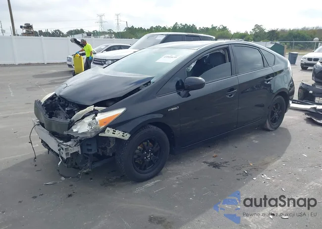 JTDKN3DUXF0448828: 43909659