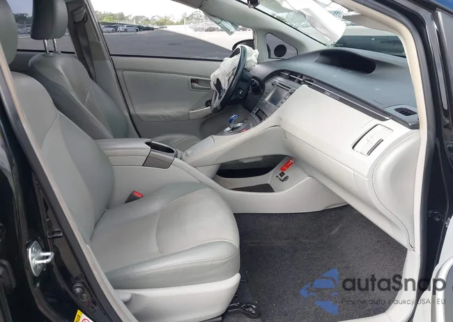 JTDKN3DUXF0448828: 43909659