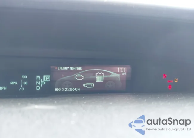 JTDKN3DUXF0448828: 43909659