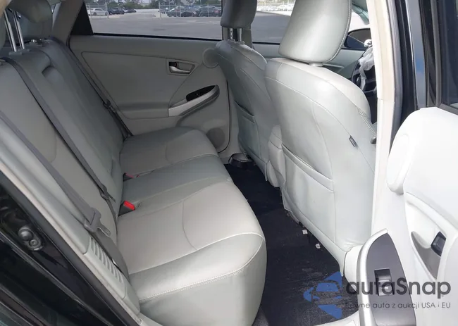 JTDKN3DUXF0448828: 43909659