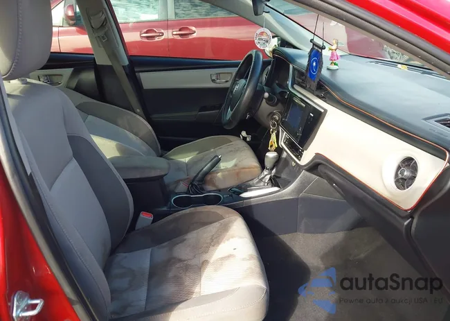 2T1BURHEXHC891627: 43909660