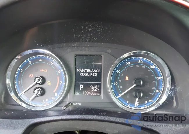 2T1BURHEXHC891627: 43909660