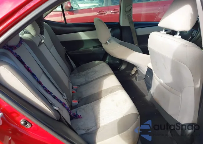 2T1BURHEXHC891627: 43909660