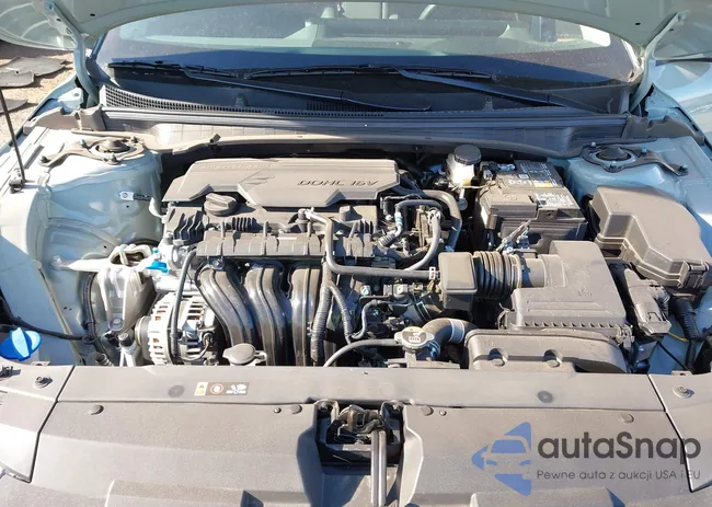 3KPFU4DE2SE142453: 43909664