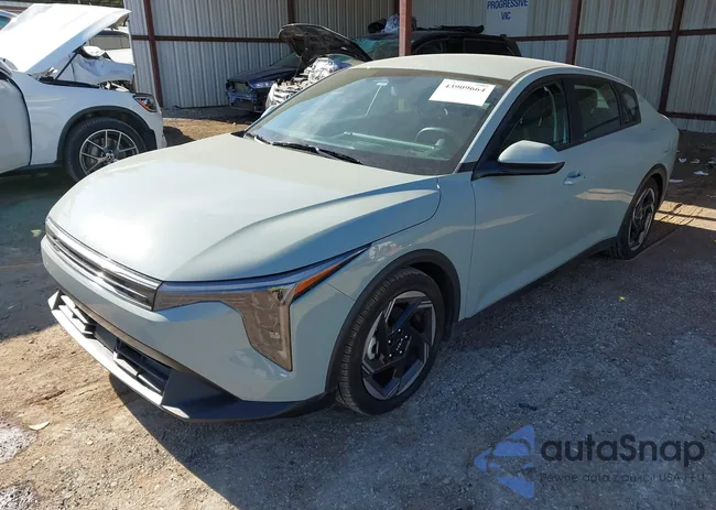 3KPFU4DE2SE142453: 43909664