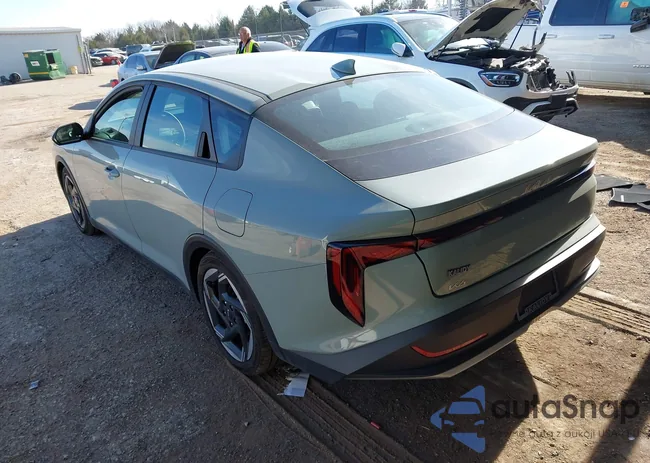 3KPFU4DE2SE142453: 43909664