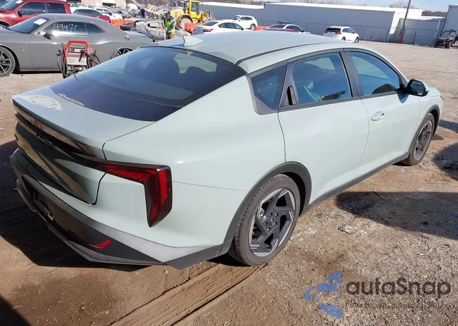 3KPFU4DE2SE142453: 43909664