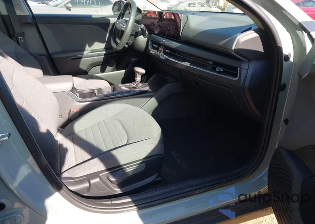 3KPFU4DE2SE142453: 43909664